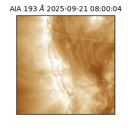 saia - 2025-09-21T08:00:04.846000
