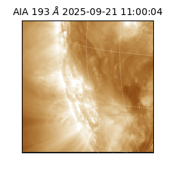 saia - 2025-09-21T11:00:04.843000