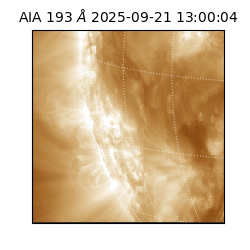 saia - 2025-09-21T13:00:04.843000