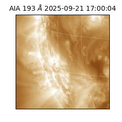 saia - 2025-09-21T17:00:04.843000