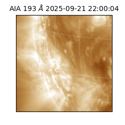 saia - 2025-09-21T22:00:04.843000