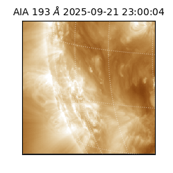 saia - 2025-09-21T23:00:04.843000