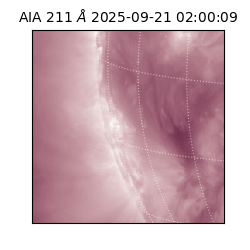 saia - 2025-09-21T02:00:09.632000