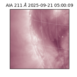 saia - 2025-09-21T05:00:09.632000