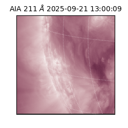 saia - 2025-09-21T13:00:09.626000