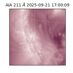 saia - 2025-09-21T17:00:09.632000