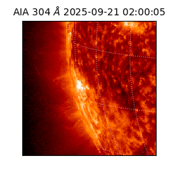 saia - 2025-09-21T02:00:05.129000