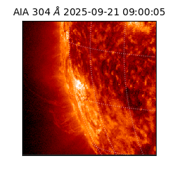 saia - 2025-09-21T09:00:05.129000