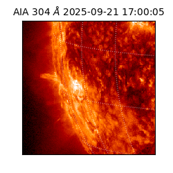 saia - 2025-09-21T17:00:05.129000