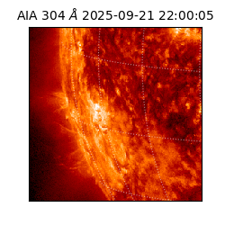 saia - 2025-09-21T22:00:05.129000