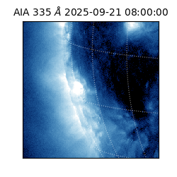 saia - 2025-09-21T08:00:00.625000