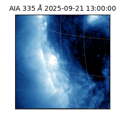 saia - 2025-09-21T13:00:00.626000