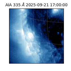 saia - 2025-09-21T17:00:00.626000