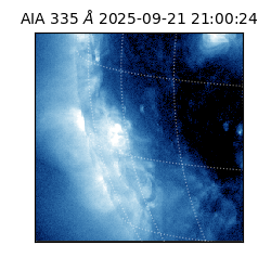saia - 2025-09-21T21:00:24.622000