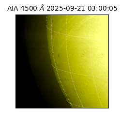 saia - 2025-09-21T03:00:05.963000