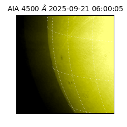 saia - 2025-09-21T06:00:05.962000