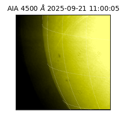 saia - 2025-09-21T11:00:05.962000