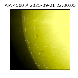 saia - 2025-09-21T22:00:05.962000