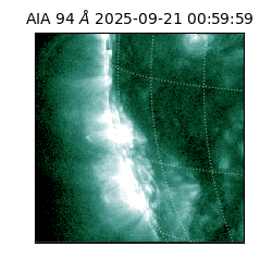 saia - 2025-09-21T00:59:59.130000