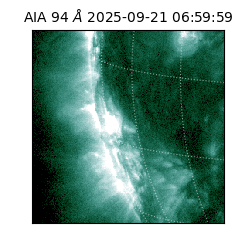 saia - 2025-09-21T06:59:59.122000