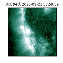 saia - 2025-09-21T07:59:59.130000