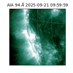 saia - 2025-09-21T09:59:59.122000