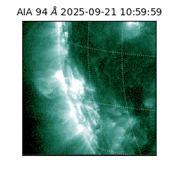 saia - 2025-09-21T10:59:59.138000