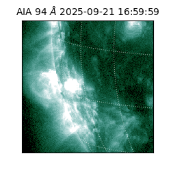 saia - 2025-09-21T16:59:59.138000