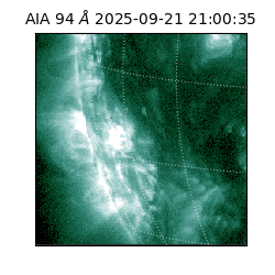 saia - 2025-09-21T21:00:35.122000