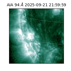 saia - 2025-09-21T21:59:59.122000