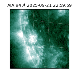 saia - 2025-09-21T22:59:59.122000