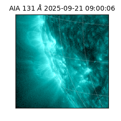 saia - 2025-09-21T09:00:06.638000