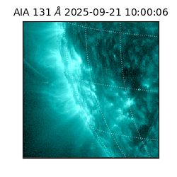 saia - 2025-09-21T10:00:06.622000
