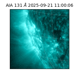 saia - 2025-09-21T11:00:06.622000
