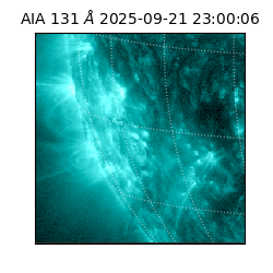 saia - 2025-09-21T23:00:06.622000