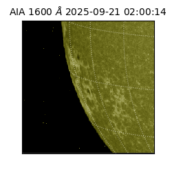 saia - 2025-09-21T02:00:14.125000