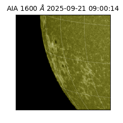 saia - 2025-09-21T09:00:14.129000