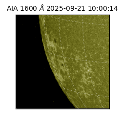 saia - 2025-09-21T10:00:14.126000