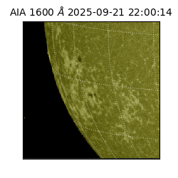 saia - 2025-09-21T22:00:14.126000