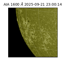 saia - 2025-09-21T23:00:14.126000