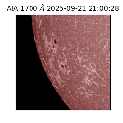 saia - 2025-09-21T21:00:28.717000