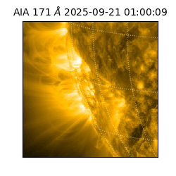 saia - 2025-09-21T01:00:09.350000