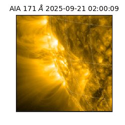 saia - 2025-09-21T02:00:09.350000