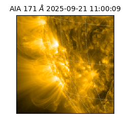 saia - 2025-09-21T11:00:09.350000