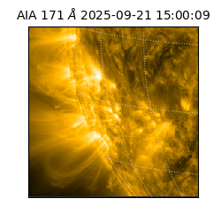 saia - 2025-09-21T15:00:09.350000