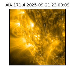 saia - 2025-09-21T23:00:09.350000