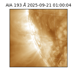 saia - 2025-09-21T01:00:04.843000