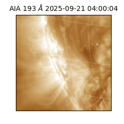 saia - 2025-09-21T04:00:04.843000