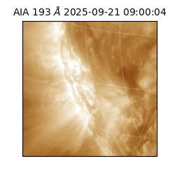 saia - 2025-09-21T09:00:04.847000