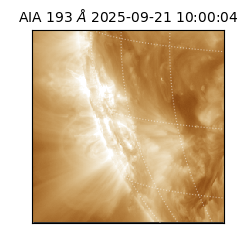 saia - 2025-09-21T10:00:04.844000